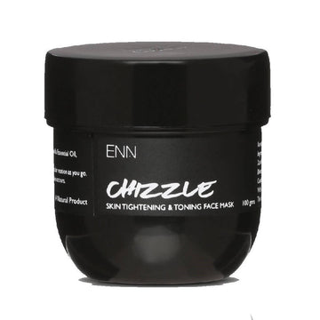 https://cdn.shopify.com/s/files/1/1857/6931/products/xT1N49JoPG.jpg?v=1759283327