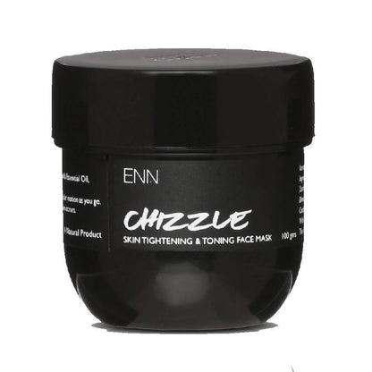 https://cdn.shopify.com/s/files/1/1857/6931/products/xT1N49JoPG.jpg?v=1759283327