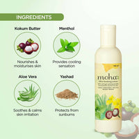 https://cdn.shopify.com/s/files/1/1857/6931/products/xT1N5o6tcY.jpg?v=1687758547