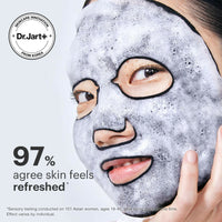 https://cdn.shopify.com/s/files/1/1857/6931/files/xT3hvuygm0.jpg?v=1727350175
