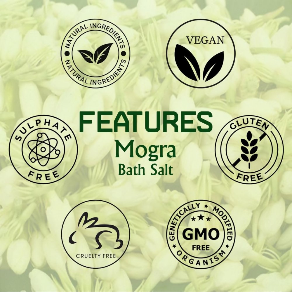 https://cdn.shopify.com/s/files/1/1857/6931/files/xT5nWvOCNh.png?v=1782530905