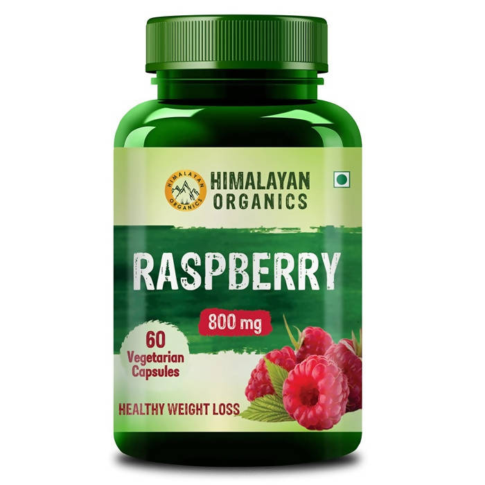 https://cdn.shopify.com/s/files/1/1857/6931/products/xTDkWCBUwz.jpg?v=1626701227
