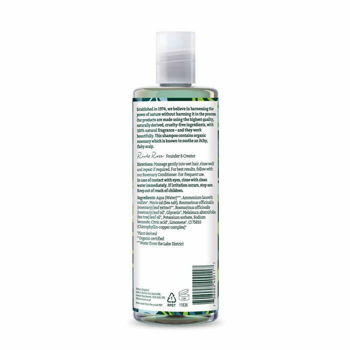 https://cdn.shopify.com/s/files/1/1857/6931/products/xTFcYe2eEZ.jpg?v=1684847645