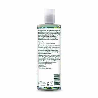 https://cdn.shopify.com/s/files/1/1857/6931/products/xTFcYe2eEZ.jpg?v=1684847645