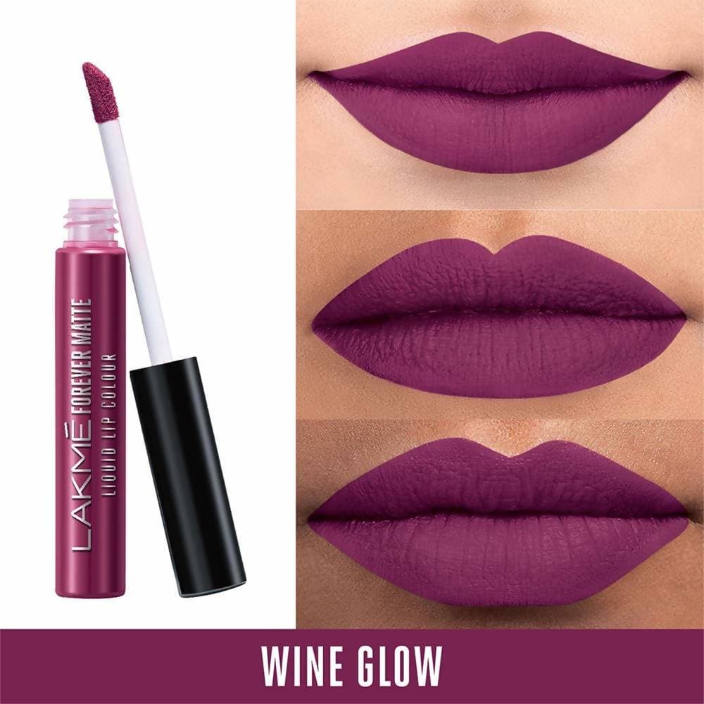 https://cdn.shopify.com/s/files/1/1857/6931/products/xTFdJcBxk3.jpg?v=1613924039
