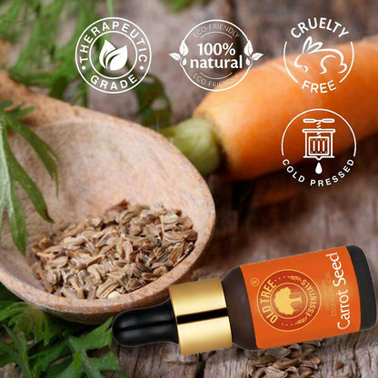 https://cdn.shopify.com/s/files/1/1857/6931/products/xTG1765No9.jpg?v=1683719674