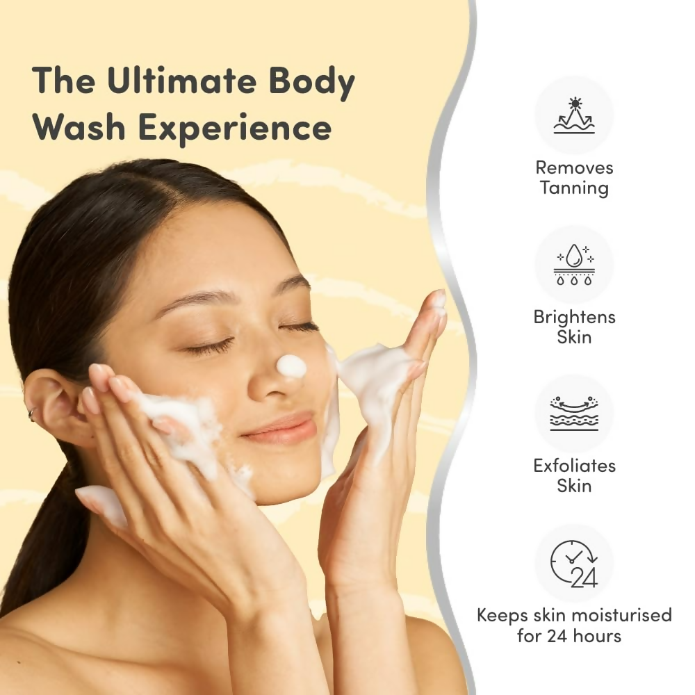 https://cdn.shopify.com/s/files/1/1857/6931/files/xTHZMTKCfE.png?v=1737722464