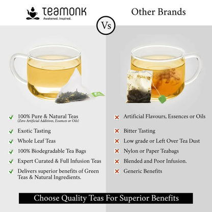 https://cdn.shopify.com/s/files/1/1857/6931/products/xTI9FQwAIh.jpg?v=1700889791