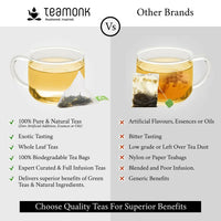 https://cdn.shopify.com/s/files/1/1857/6931/products/xTI9FQwAIh.jpg?v=1700889791