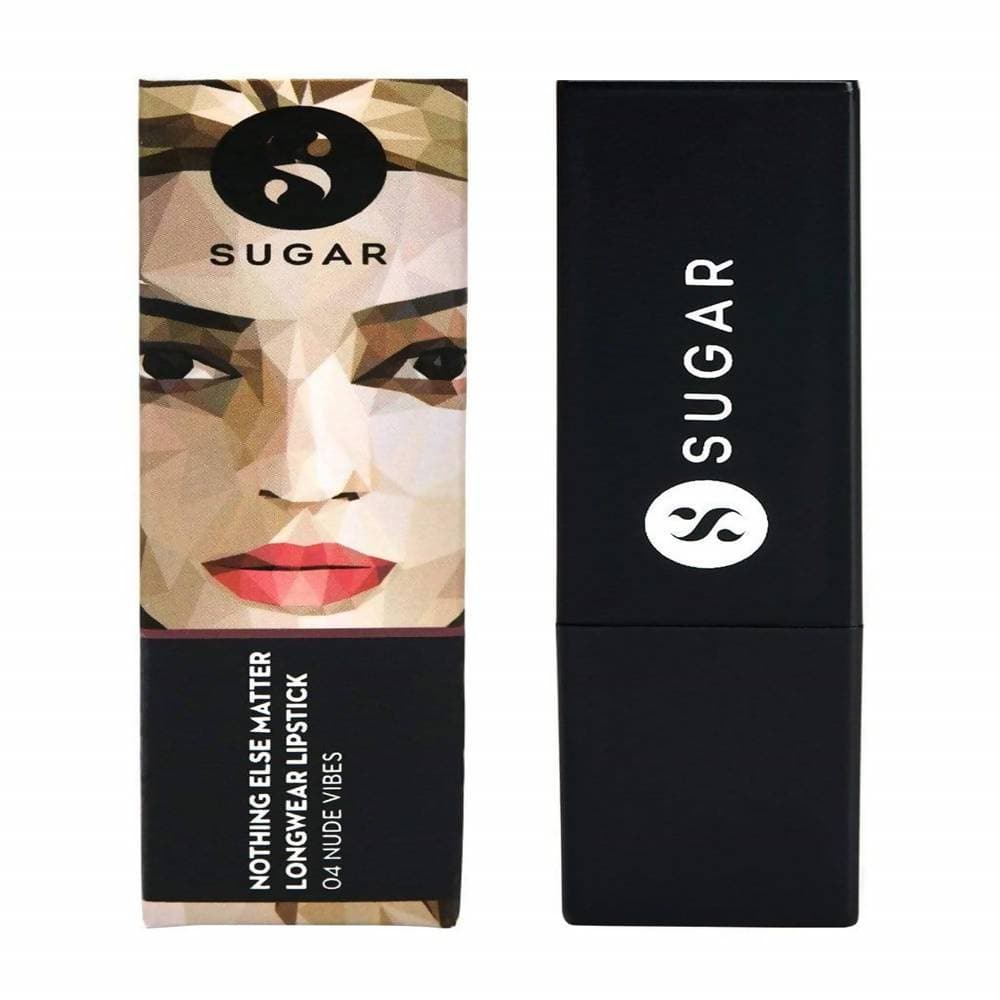 https://cdn.shopify.com/s/files/1/1857/6931/products/xTJSZwLDVG.jpg?v=1624699844