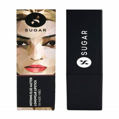 https://cdn.shopify.com/s/files/1/1857/6931/products/xTJSZwLDVG.jpg?v=1624699844