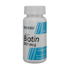 https://cdn.shopify.com/s/files/1/1857/6931/files/xTK4Eb52nn.png?v=1762434617