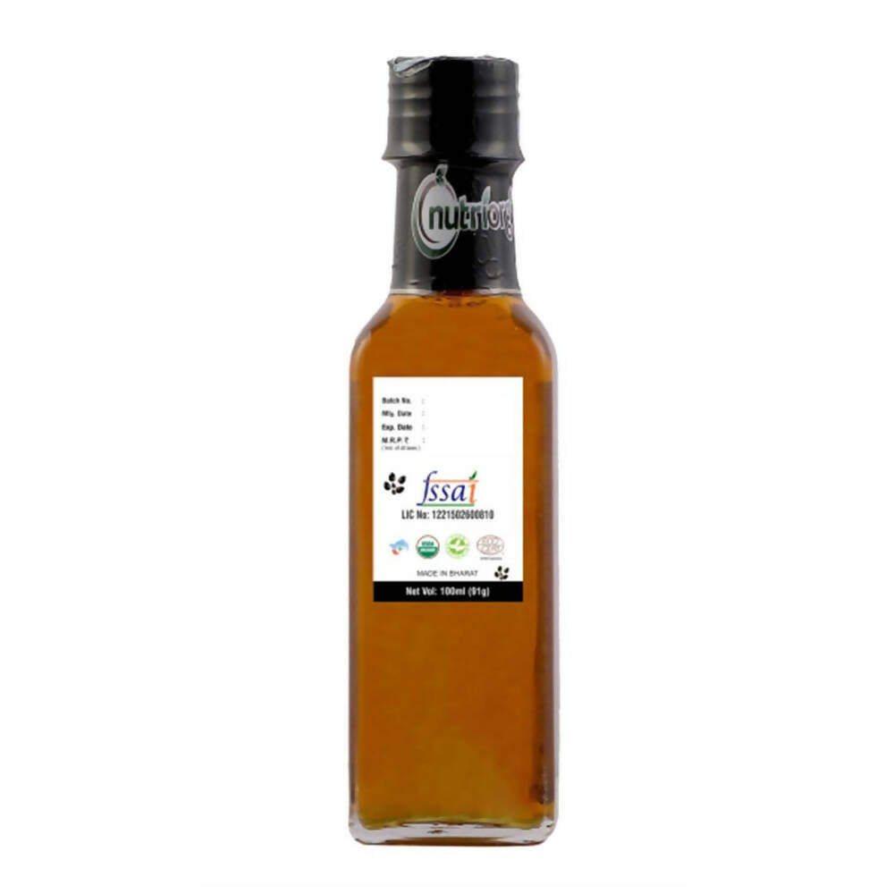 https://cdn.shopify.com/s/files/1/1857/6931/products/xTLD7MxxaM.jpg?v=1663333578