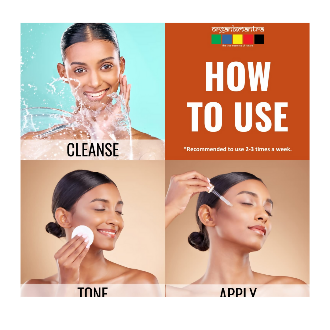 https://cdn.shopify.com/s/files/1/1857/6931/files/xTLWB6Ceqj.png?v=1723190394