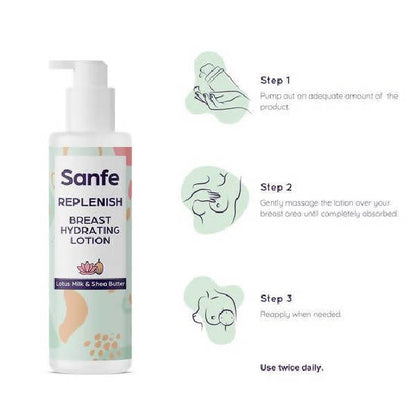 https://cdn.shopify.com/s/files/1/1857/6931/products/xTMX0lD7uP.jpg?v=1634821712