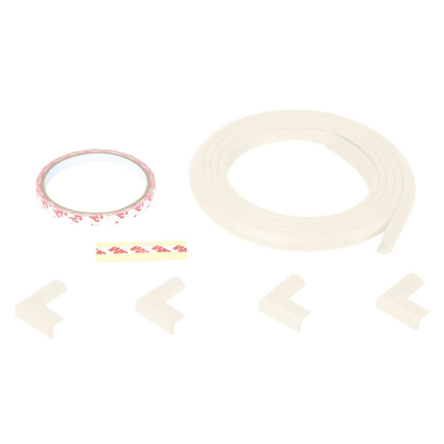 https://cdn.shopify.com/s/files/1/1857/6931/products/xTPKidyhlV.jpg?v=1667555801