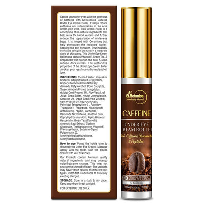 https://cdn.shopify.com/s/files/1/1857/6931/products/xTPWt6ucpU.jpg?v=1634035939