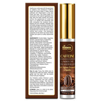 https://cdn.shopify.com/s/files/1/1857/6931/products/xTPWt6ucpU.jpg?v=1634035939