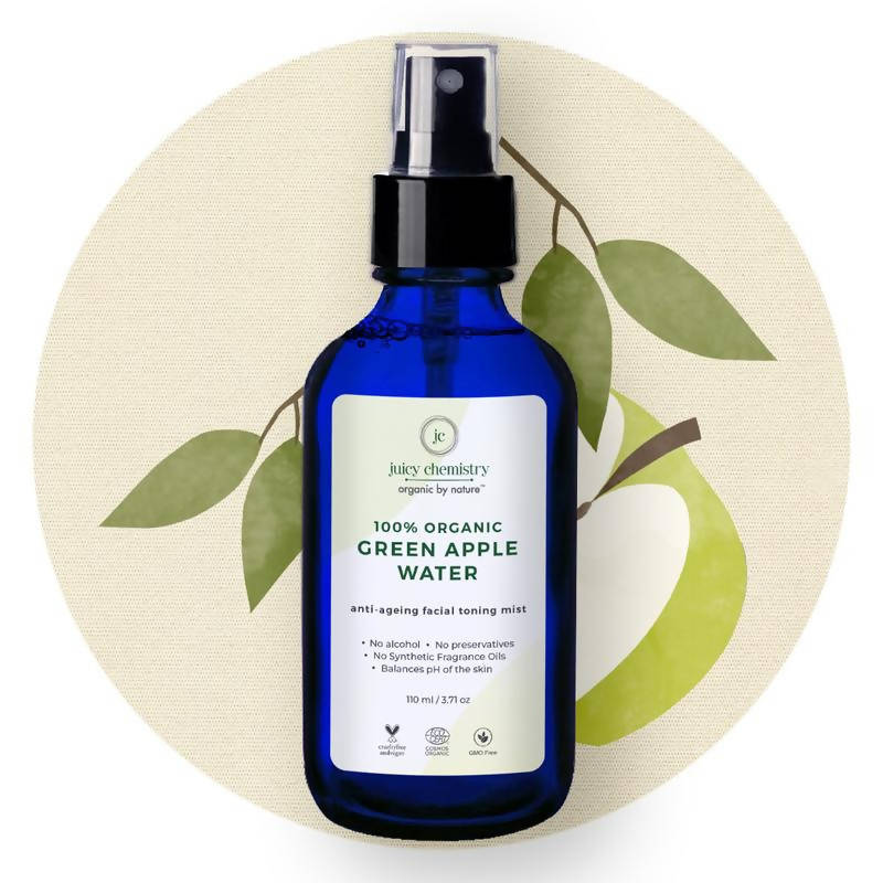 https://cdn.shopify.com/s/files/1/1857/6931/products/xTPdbhq1Q0.jpg?v=1627008095