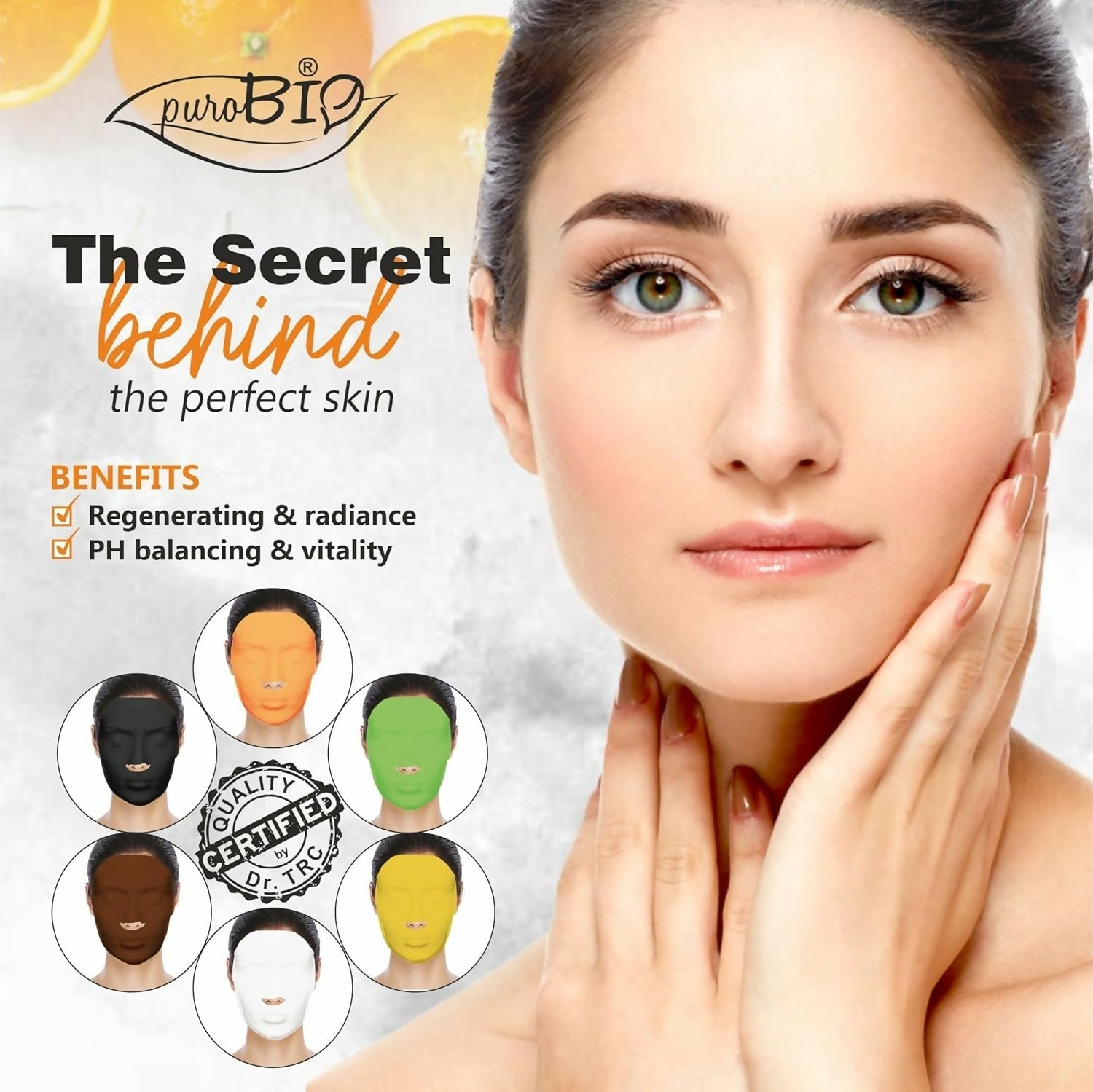 https://cdn.shopify.com/s/files/1/1857/6931/files/xTPsw2pvNe.jpg?v=1776765312