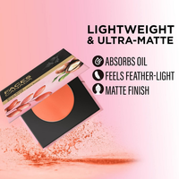 https://cdn.shopify.com/s/files/1/1857/6931/files/xTSGCrF83Q.png?v=1755953765