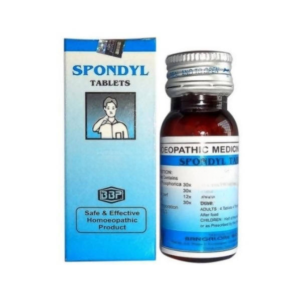 https://cdn.shopify.com/s/files/1/1857/6931/files/xTSnepGOae-Photoroom.png?v=1771937599
