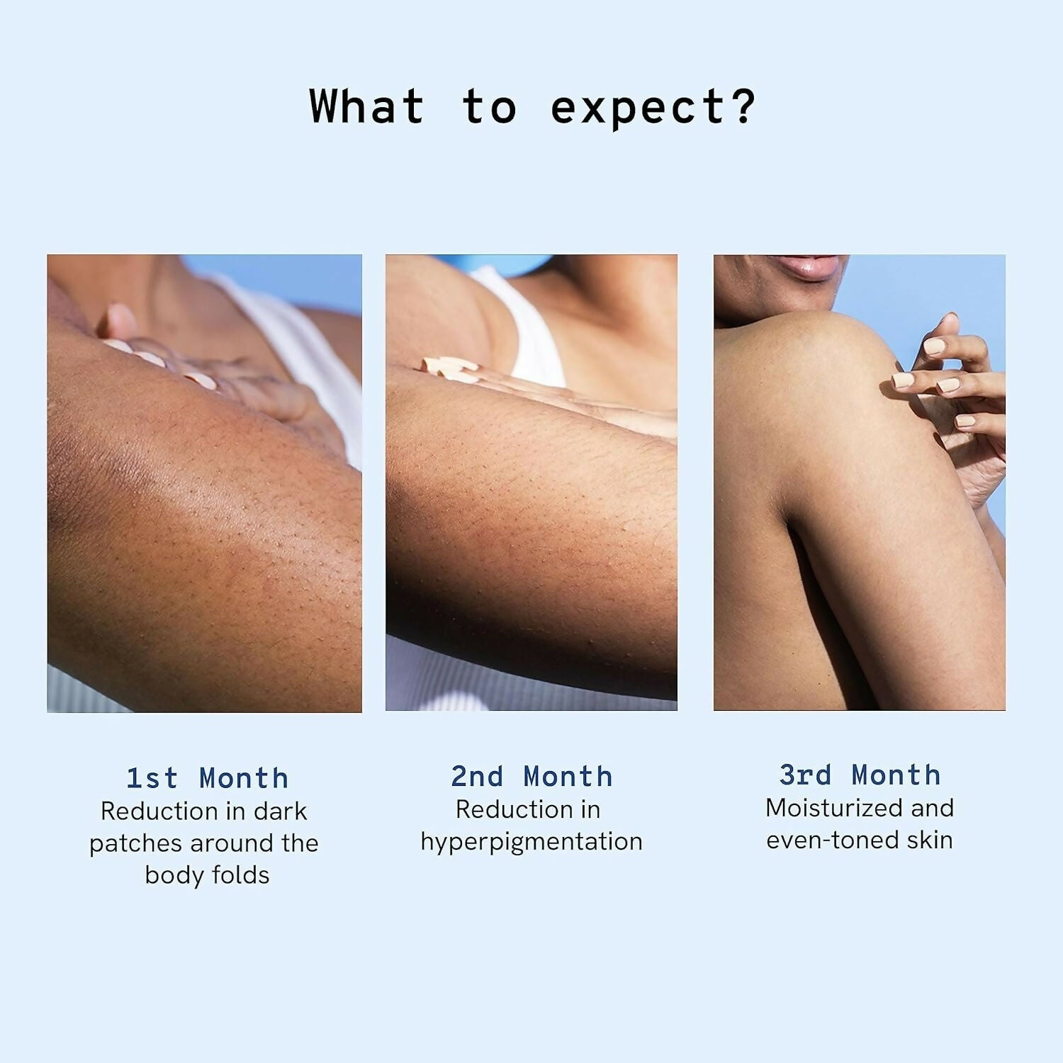 https://cdn.shopify.com/s/files/1/1857/6931/files/xTSyAQeWvf.jpg?v=1760685183