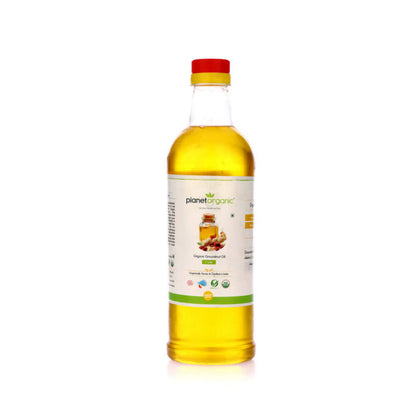 https://cdn.shopify.com/s/files/1/1857/6931/products/xTW3ufuzlU.jpg?v=1762351825