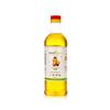 https://cdn.shopify.com/s/files/1/1857/6931/products/xTW3ufuzlU.jpg?v=1762351825