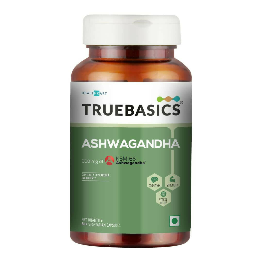 https://cdn.shopify.com/s/files/1/1857/6931/products/xTWmtrTkoB.jpg?v=1681811466