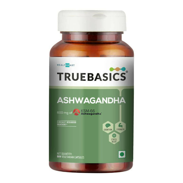https://cdn.shopify.com/s/files/1/1857/6931/products/xTWmtrTkoB.jpg?v=1681811466