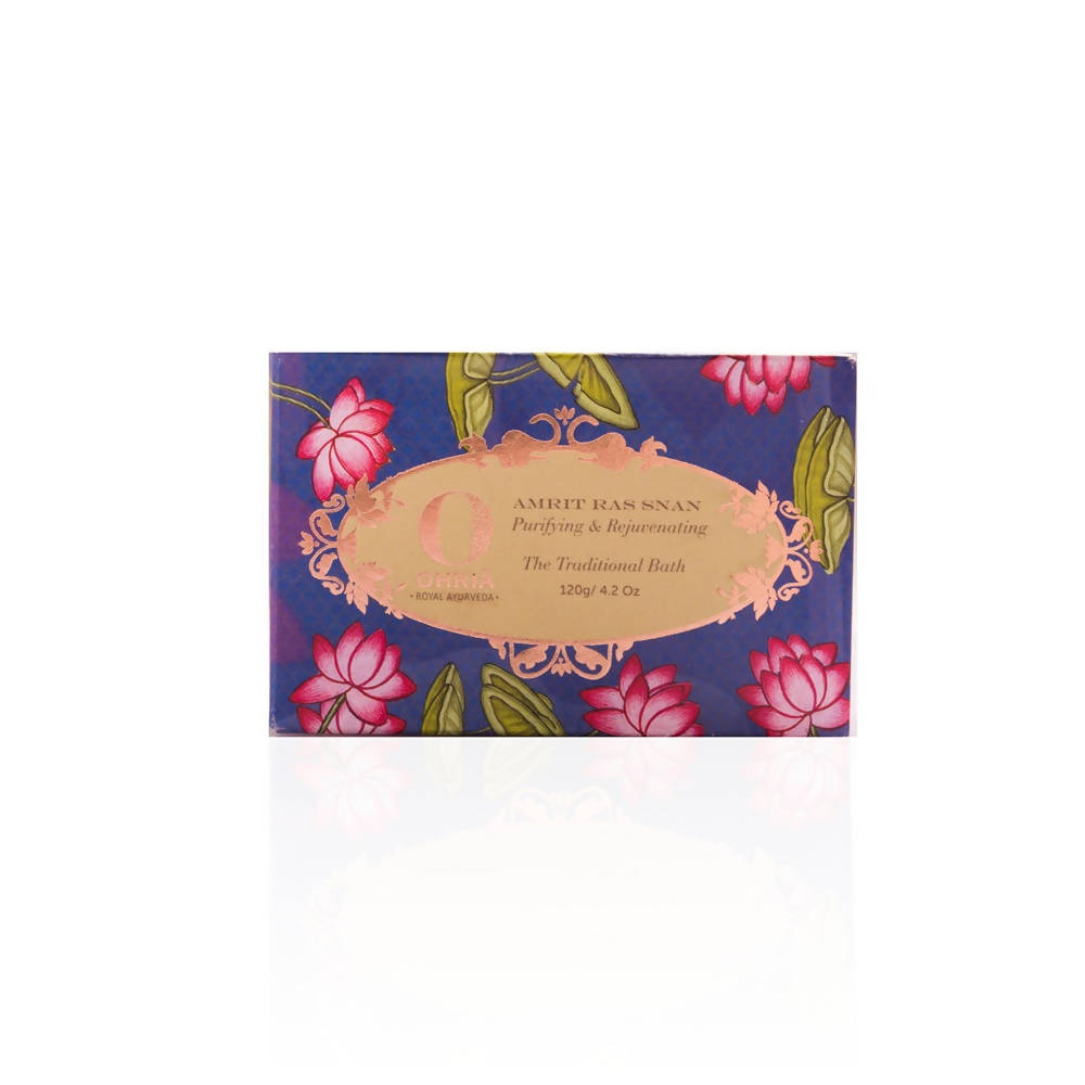 https://cdn.shopify.com/s/files/1/1857/6931/products/xTbXZGL3jE.jpg?v=1759290286