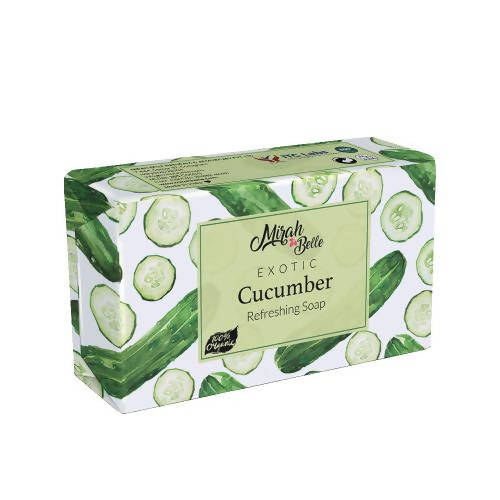 https://cdn.shopify.com/s/files/1/1857/6931/products/xTcvEhXApb.jpg?v=1762335580