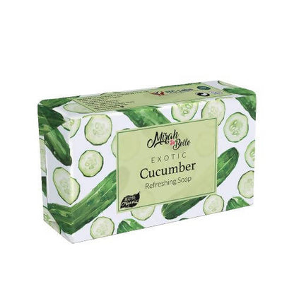 https://cdn.shopify.com/s/files/1/1857/6931/products/xTcvEhXApb.jpg?v=1762335580