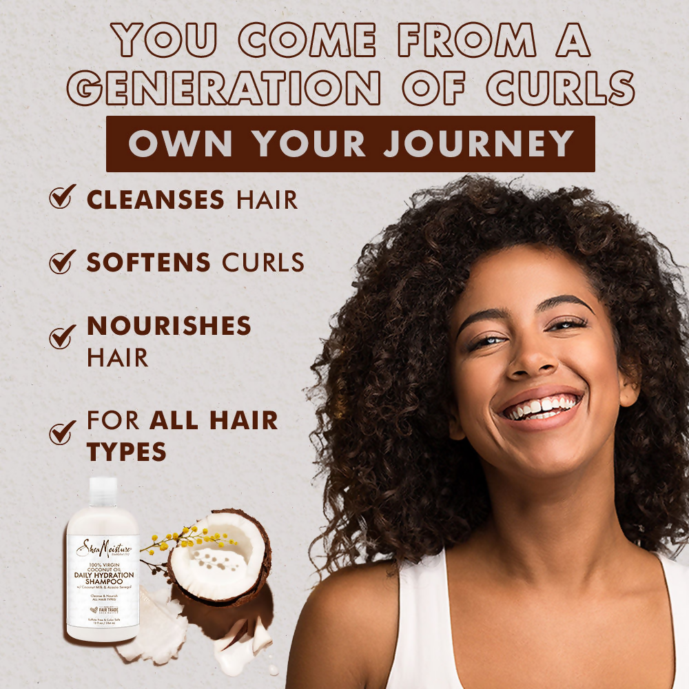 https://cdn.shopify.com/s/files/1/1857/6931/files/xThUHXjko3.png?v=1733570207