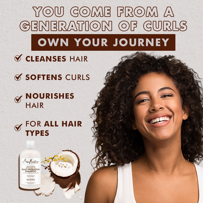 https://cdn.shopify.com/s/files/1/1857/6931/files/xThUHXjko3.png?v=1733570207