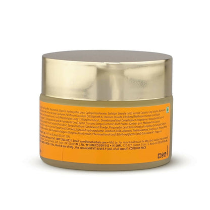 https://cdn.shopify.com/s/files/1/1857/6931/products/xTilIU4ANC.jpg?v=1682658652