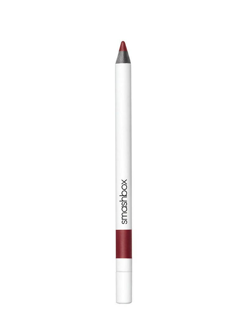 https://cdn.shopify.com/s/files/1/1857/6931/products/xTinZJO9RC.jpg?v=1699937996