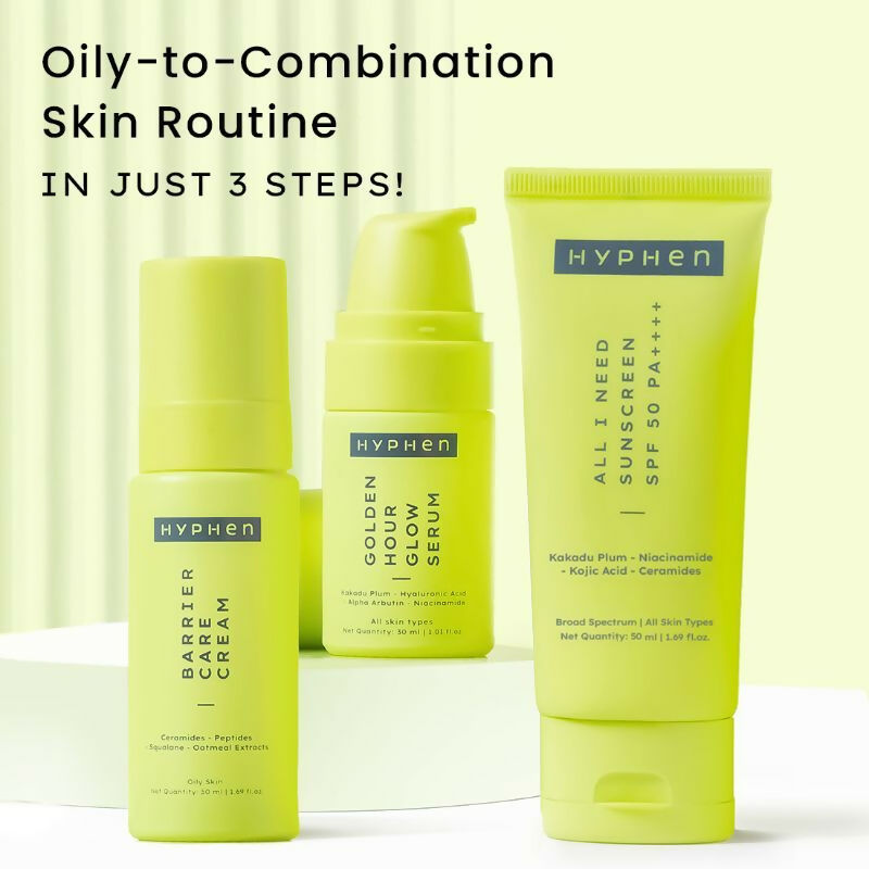 https://cdn.shopify.com/s/files/1/1857/6931/files/xTiqFBEOGV.jpg?v=1720686561