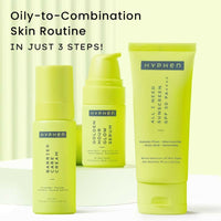 https://cdn.shopify.com/s/files/1/1857/6931/files/xTiqFBEOGV.jpg?v=1720686561