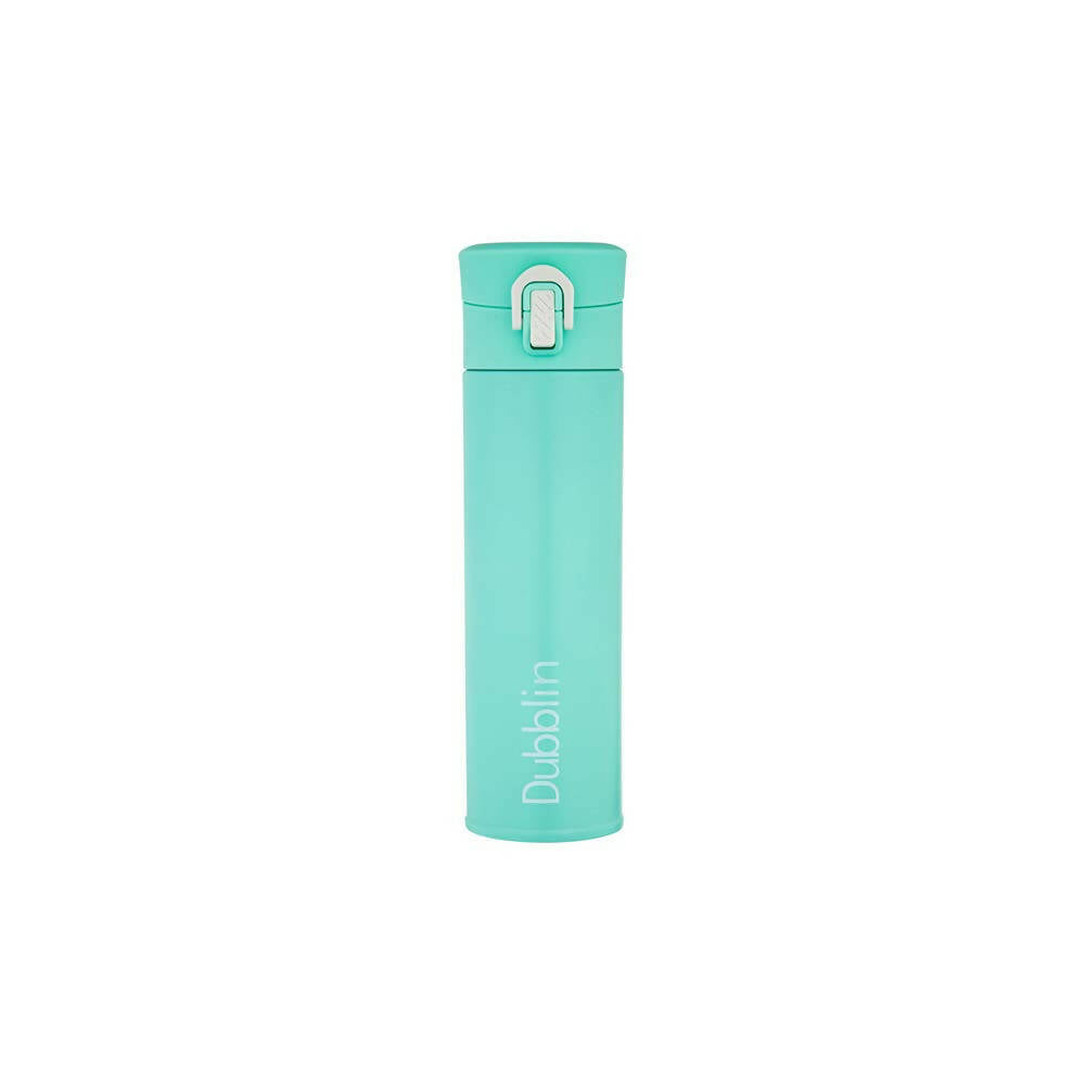 https://cdn.shopify.com/s/files/1/1857/6931/products/xTjlZCeMWO.jpg?v=1665835955