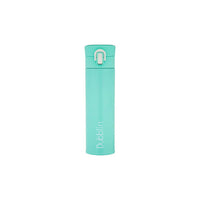 https://cdn.shopify.com/s/files/1/1857/6931/products/xTjlZCeMWO.jpg?v=1665835955