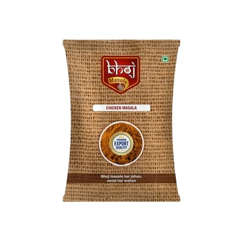 https://cdn.shopify.com/s/files/1/1857/6931/files/xTlV2CHwef.png?v=1776341433