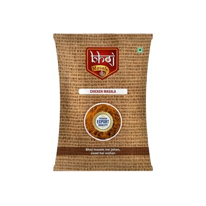 https://cdn.shopify.com/s/files/1/1857/6931/files/xTlV2CHwef.png?v=1776341433