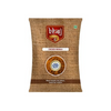 https://cdn.shopify.com/s/files/1/1857/6931/files/xTlV2CHwef.png?v=1776341433