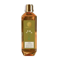 https://cdn.shopify.com/s/files/1/1857/6931/products/xTna9h55In.jpg?v=1623761606