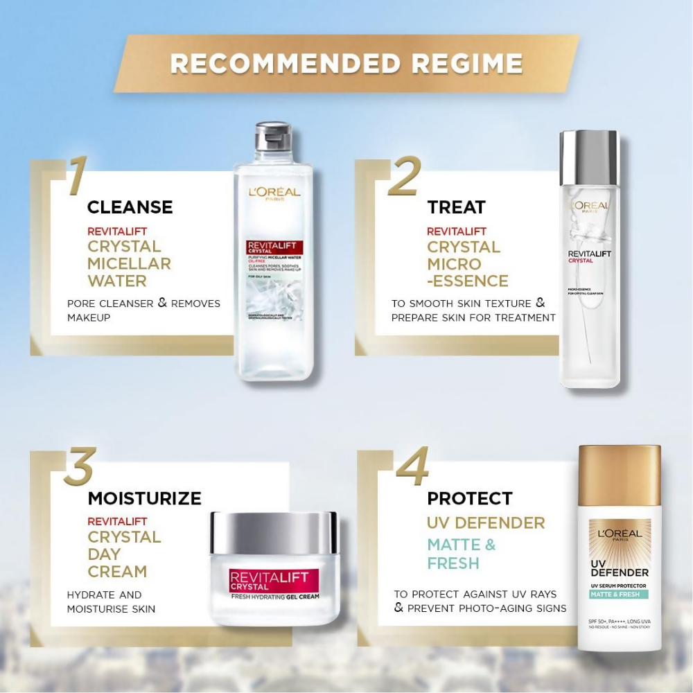 https://cdn.shopify.com/s/files/1/1857/6931/files/xTtvta7O2C.png?v=1782900149