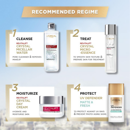https://cdn.shopify.com/s/files/1/1857/6931/files/xTtvta7O2C.png?v=1782900149