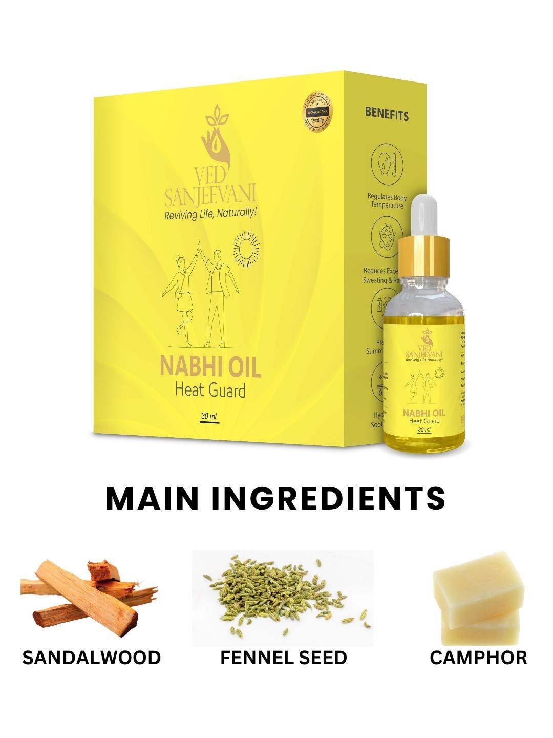 https://cdn.shopify.com/s/files/1/1857/6931/files/xTwgxcM6_2f8a8257bd15431fbfd764df90c86ac3.jpg?v=1779109192