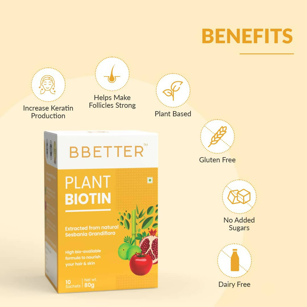 https://cdn.shopify.com/s/files/1/1857/6931/products/xTwjKdRHNJ.jpg?v=1681968452